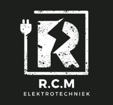RCM Elektrotechniek Geldrop